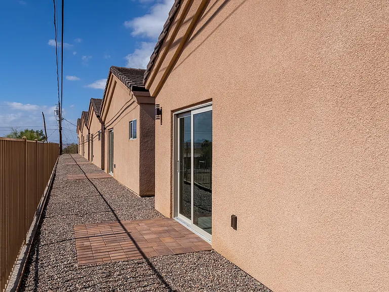 2778 N McCulloch Blvd #D — Photo 23