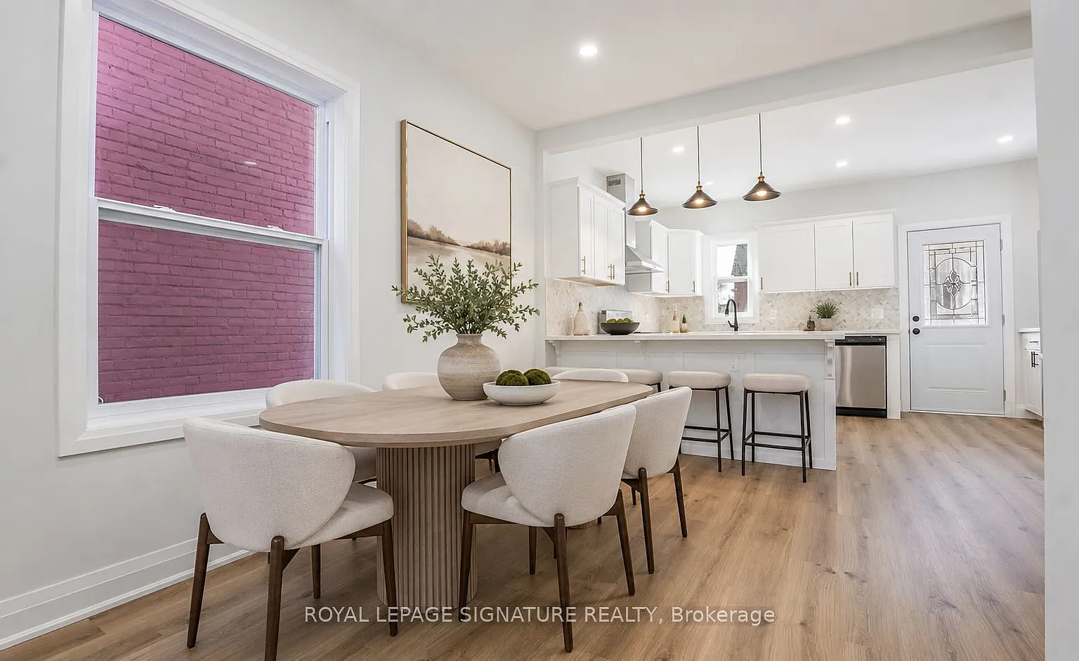 4 bed, $2,750 — Photo 2