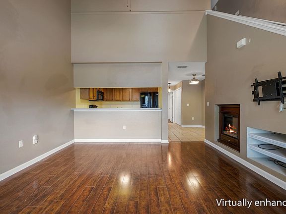 4th image of 4434 Gearhart Rd APT 5301