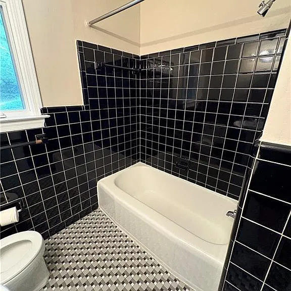 515 Allen Rd NE #A — Photo 20