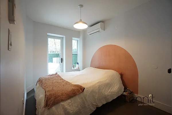 Rented by Rennit Inc. | media 10