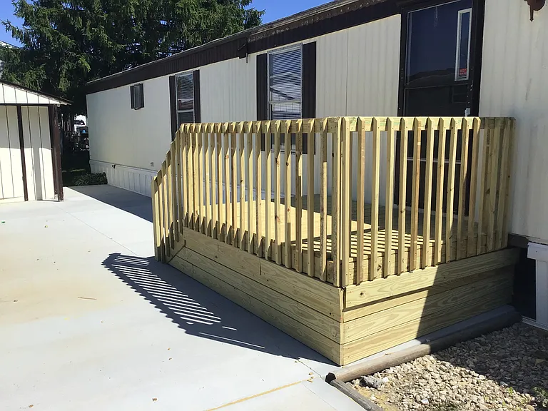 Orchard Lake — Photo 12