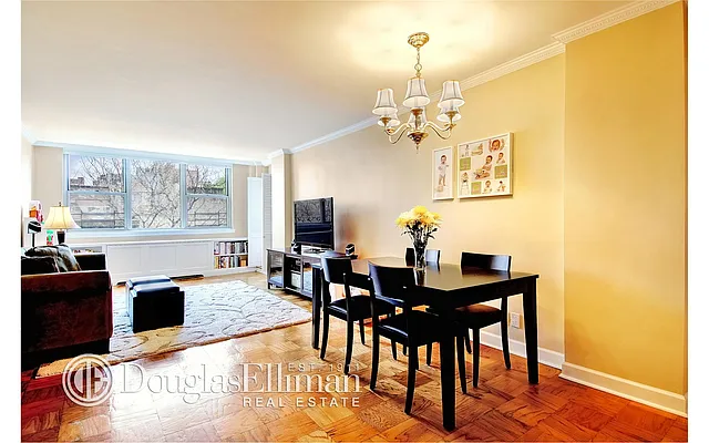 Sold by Douglas Elliman | media 1