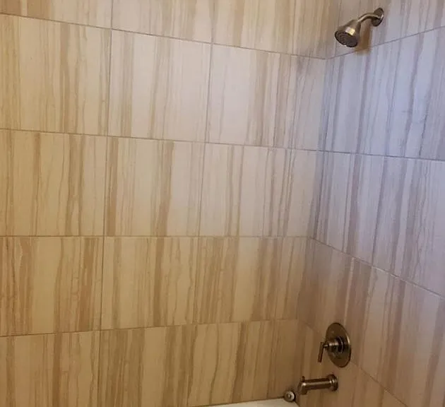 5020 Kenner Way — Photo 15
