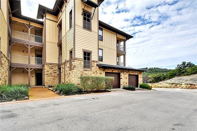 1st image of 17808 Maritime Point Dr Unit 101