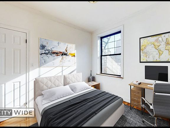 2nd image of 240 Waverly Pl APT 26
