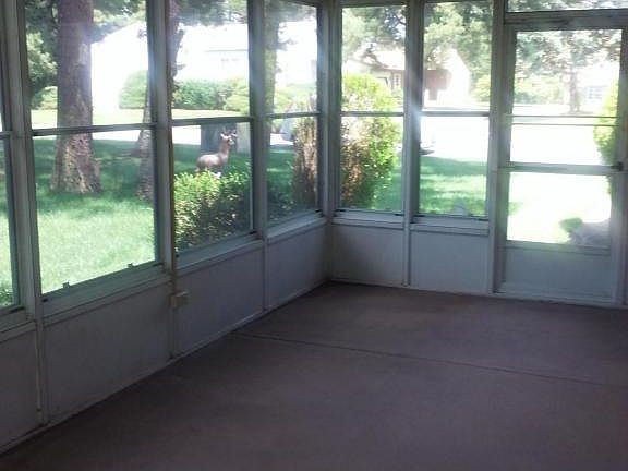 4th image of 23A Dartmouth St #61