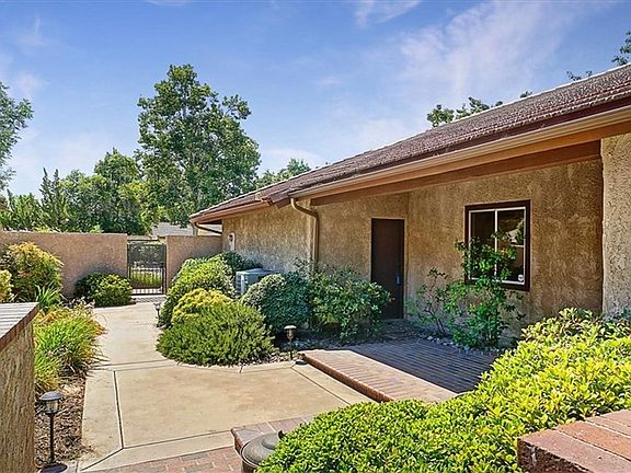 4th image of 23741 Alta Madera Dr