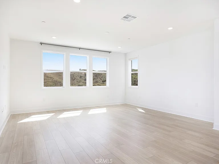 27398 Fox Den Pl — Photo 6