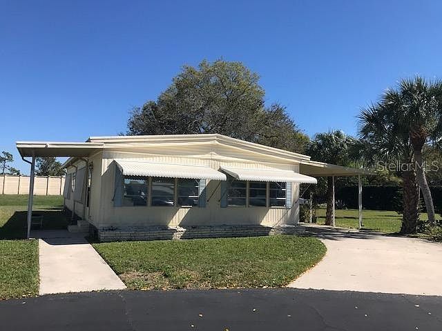 1st image of 384 Longwood Dr