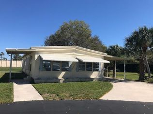 384 Longwood Dr, Venice, FL 34285