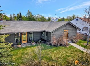 1327 Airport Heights Dr, Anchorage, AK 99508