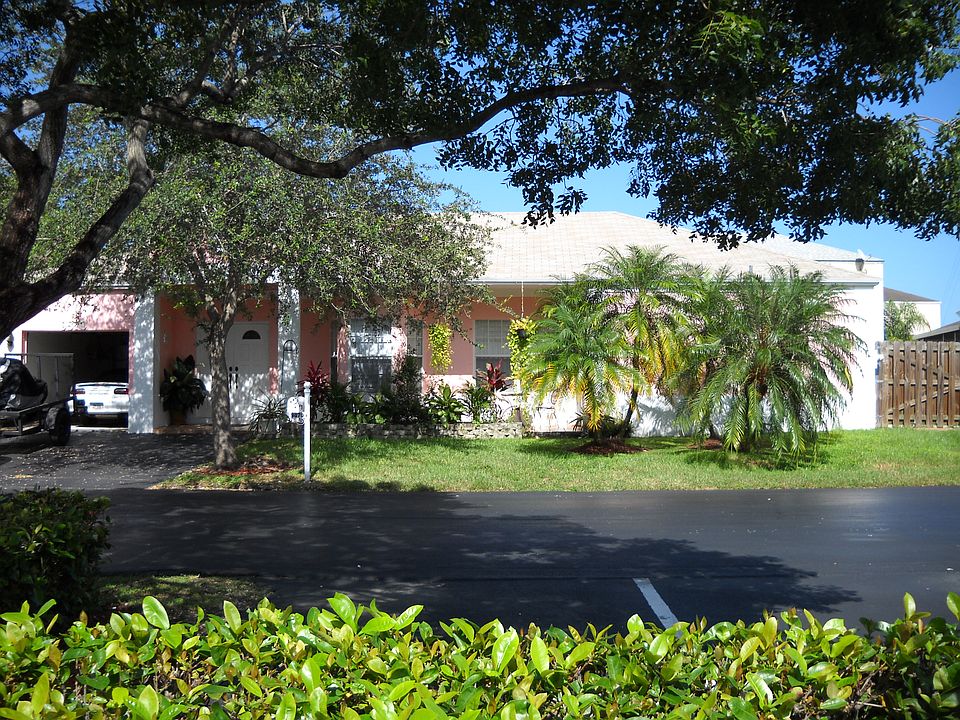 2nd image of 9870 SW 223rd Ter