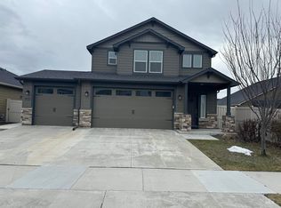 12505 W Azure St, Boise, ID 83713