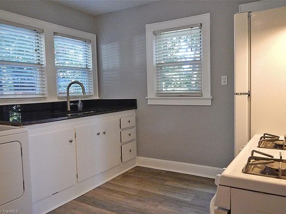 5th image of 1307 S Josephine Boyd St