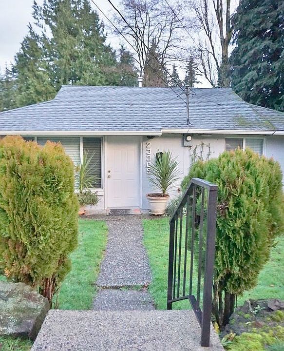 1st image of 23305 55th Ave W