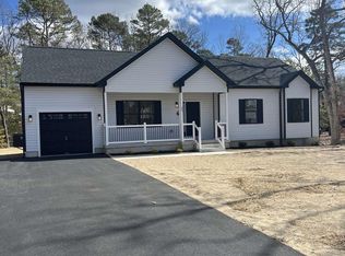 53 Sharp St N, Millville, NJ 08332