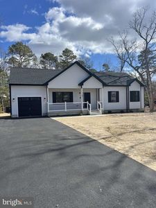 53 Sharp St N, Millville, NJ, 08332