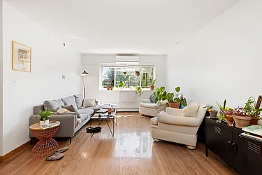 2247 Harman Street #3 image 1 of 16