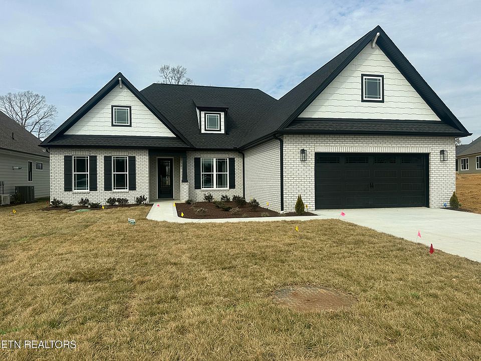 1st image of 12873 Magnolia Crest Ln