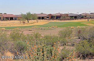 1st image of 12901 W Dale Ln