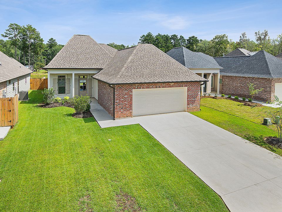 1st image of 27964 Meadow Hill Ln