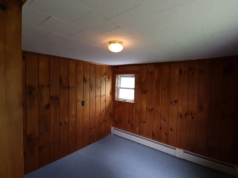 450 S Main St #1 — Photo 8