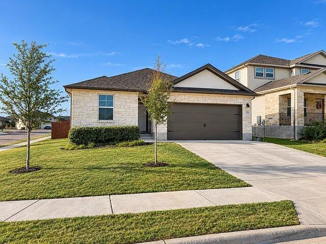 4 bed, 2.0 bath, 1720 sqft, $2,700 — Photo 1
