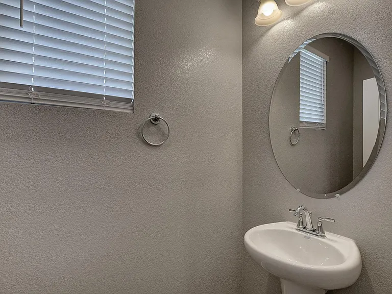 8830 Trotternish Ridge Dr — Photo 47