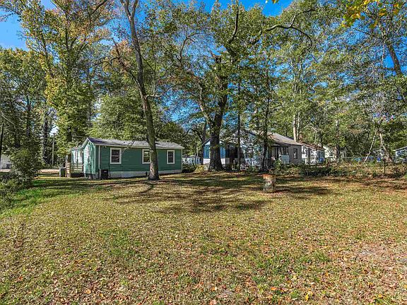 26th image of this home