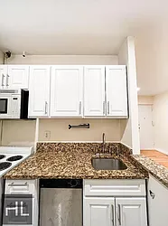 Rented by Highline Residential