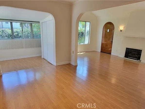 567 South St, Glendale, CA 91202