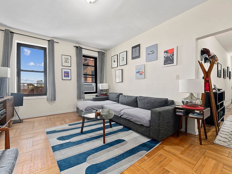1st image of 345 Montgomery St APT 5H