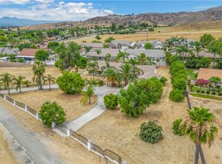 11225 Weber Ave, Moreno Valley, CA 92555