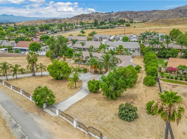 11225 Weber Ave, Moreno Valley, CA 92555
