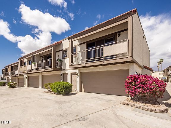4th image of 2121 Magnolia Dr APT 2