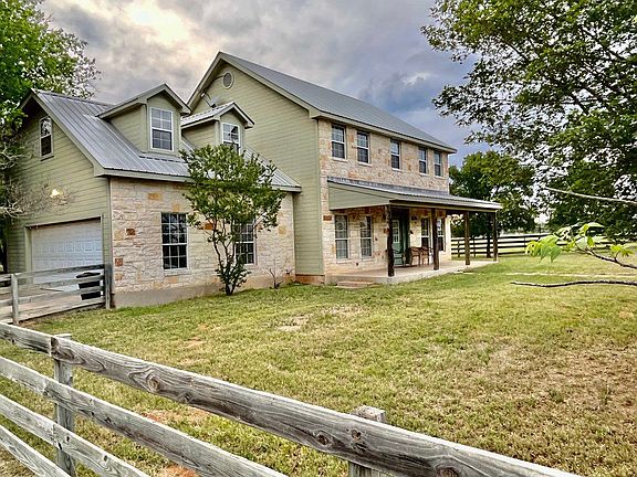 2nd image of 1321 Countryside Bnd