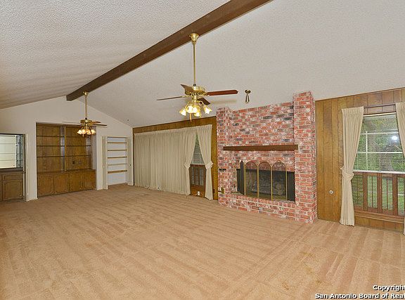2nd image of 2127 Oak Creek St