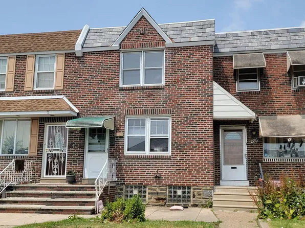 4322 I St, Philadelphia, PA 19124
