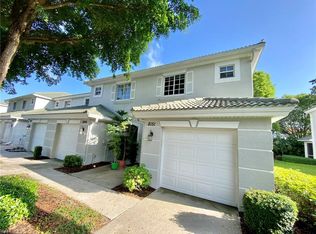 8151 Pacific Beach Dr, Fort Myers, FL 33966