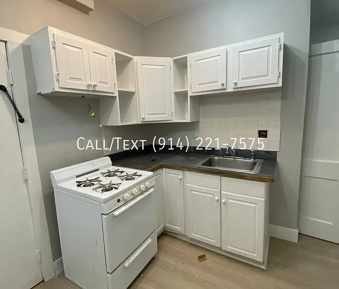 22 Upper Croton Ave #1 — Photo 2