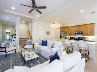 5801 Mango Cir #5801, Naples, FL 34110