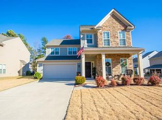 14215 Century View Dr, Huntersville, NC 28078