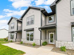 4677 Herbert Hoover Hwy UNIT B, Iowa City, IA 52240