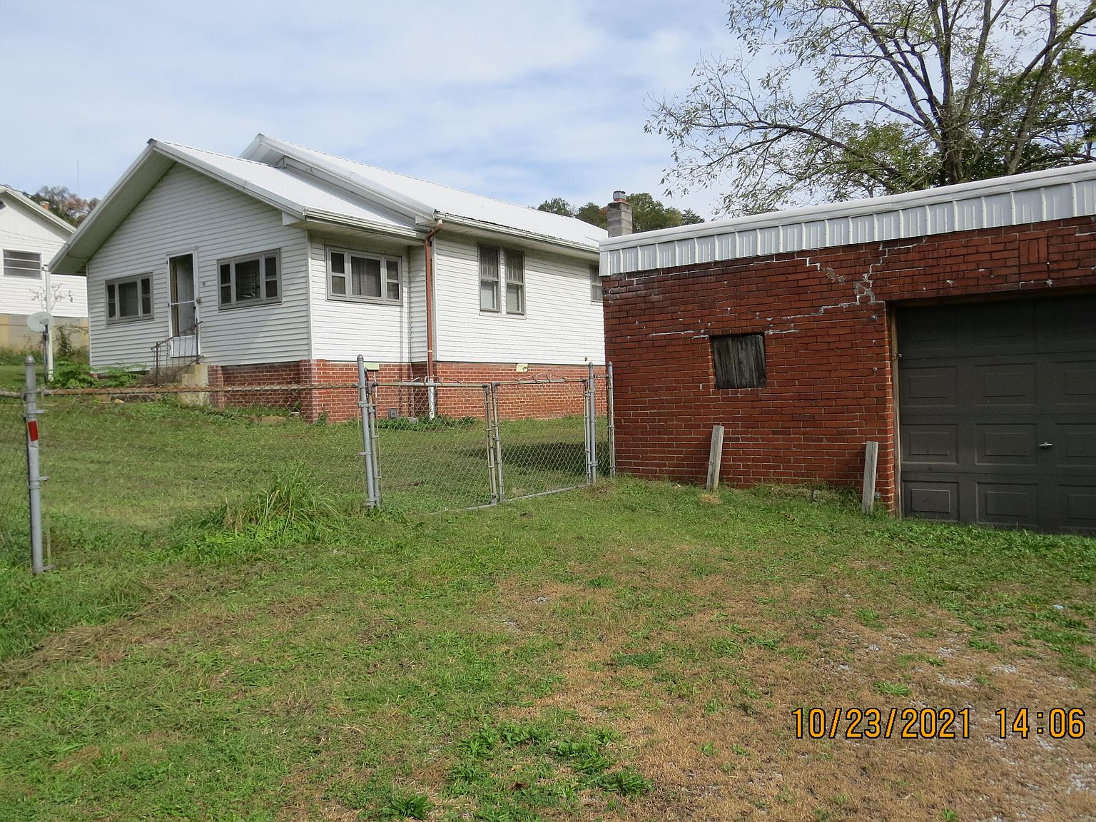 48 Lee Dr, Wallins Creek, KY 40873 Zillow