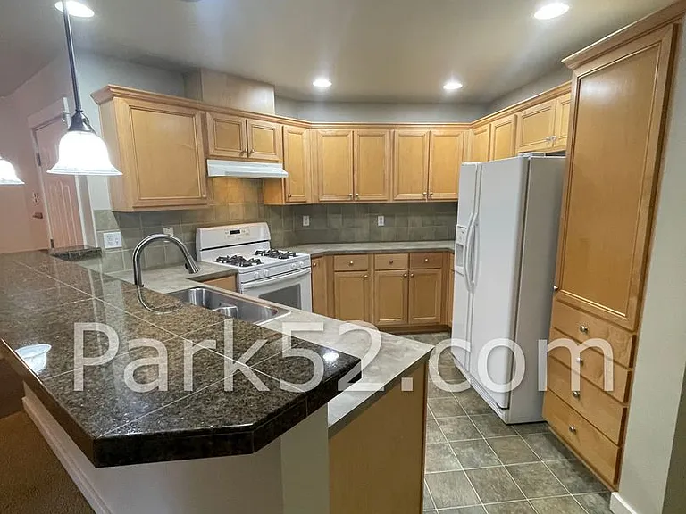 1851 McNeil Cir — Photo 7