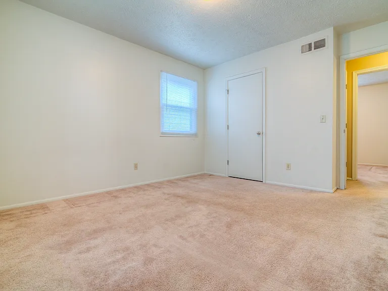Westwood Duplexes — Photo 18