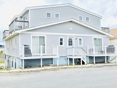 106 Railroad Ave, Salisbury, MA, 01952