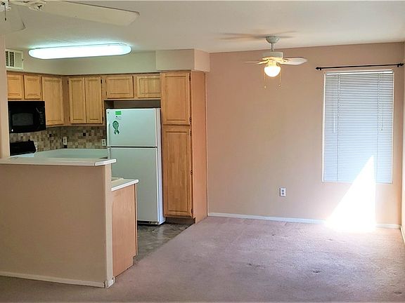 2nd image of 5710 E Tropicana Ave Unit 2075