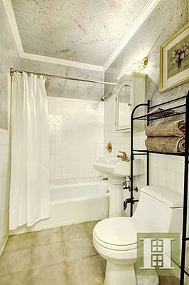 Sold by Halstead Real Estate | media 12